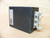 PROMAC XZ2-A-XM2 CURRENT LOOP ISOLATOR