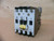 Allen Bradley 100-A18NZJ3 Contactor