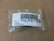 Trumpf 0233758 Insulating Bushing