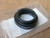 Trumpf 0233758 Insulating Bushing