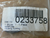 Trumpf 0233758 Insulating Bushing
