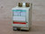Fuji Electric CP32TS/2K Circuit Breaker