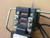 HI-G Time Contact Coil 39165-040-1X