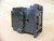 ALLEN BRADLEY 100-A75ND3 CONTACTOR