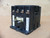 SQUARE D 8910DPA14 CONTACTOR