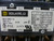 SQUARE D 8910DPA14 CONTACTOR