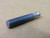 BALLUFF BES M12EI-PSC40B-S04G-S03 PROXIMITY SENSOR