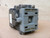 Siemens 3Tc2-210-Ob Contactor 120V Siemens 3Tc2-210-Ob Contactor 120V Siemens