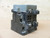 Siemens 3Tc2-210-Ob Contactor 120V Siemens 3Tc2-210-Ob Contactor 120V Siemens