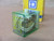 SQUARE D 8501 RSD4 M1P4 MINIATURE RELAY