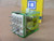 SQUARE D 8501 RSD4 M1P4 MINIATURE RELAY