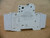 SIEMENS 5SJ4110-7HG42 CIRCUIT BREAKER