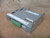 WELDING TECHNOLOGIES 917-0146 TIMING / TIMER MODULE 900-8573-2M4