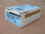 HONEYWELL T8022D-1095 HORIZONTAL THERMOSTAT