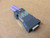 Siemens 6GK1500-0FC00, PB bus connector