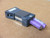 Siemens 6GK1500-0FC00, PB bus connector
