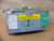 Medar MFDC Inverter 304-0341, MF600/B98204