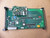 Yaskawa JANCD-MFB01 Rev A Motoman Robotics Expansion Card Board