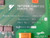 Yaskawa JANCD-MFB01 Rev A Motoman Robotics Expansion Card Board