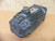 PARKER MB10530045A1164 SERVO MOTOR