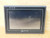 WEINTEK LABS MT8070iH OPERATOR INTERFACE MT8000 SERIES 7 INCH FAN-LESS COOLING