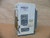 ABB S3L E93565 SACES3 S3L100MW CIRCUIT BREAKER 100A 3 POLE