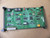 MOTOMAN 132685-1 MMI ASSEMBLY MARIO CIRCUIT BOARD