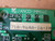 YASKAWA ELECTRIC JANCD--MM14C CIRCUIT BOARD