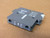 ABB CAL18-11B Auxiliary Contact