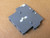 ABB CAL18-11B Auxiliary Contact