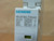 SIEMENS 5SJ4104-7HG42 4A 1POLE BREAKER