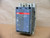 ABB A185W-20 Welding Isolation Contactor