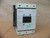 SIEMENS 3RT1054-1AT36 SIRIUS CONTACTOR