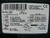 SIEMENS 3RT1054-1AT36 SIRIUS CONTACTOR