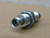 OMRON E2A-M18LN16-M1-B1 PROXIMITY SWITCH