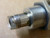 OMRON E2A-M18LN16-M1-B1 PROXIMITY SWITCH