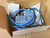 WHITE-RODGERS 24A05-1 THERMAL HEAT RELAY