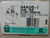 WHITE-RODGERS 24A05-1 THERMAL HEAT RELAY