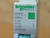 SCHNEIDER ELECTRIC M9F42102 MINIATURE CIRCUIT BREAKER