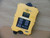 MAGNETEK FLEX 8EX CRANE RECEIVER