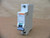 MERLIN GERIN 17414 C5A CIRCUIT BREAKER, 5A 277V MULTI9 C60 1-POLE