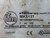 IFM MK5127 MKT3023BBPKG/G/0,3/AS PHOTOELECTRIC SENSOR CABLE