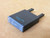 SIEMENS 3RT2916-1EH00 SURGE PROTECTOR