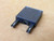 SIEMENS 3RT2916-1EH00 SURGE PROTECTOR