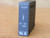 SIEMENS 3RT2916-1EH00 SURGE PROTECTOR