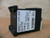 SIEMENS 3RH1140-1WB40 CONTACTOR