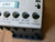 SIEMENS 3RH1140-1WB40 CONTACTOR