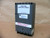 Cutler-Hammer 8793C15G01 Three Phase Power Supply Module
