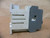 ABB 1SBH143001R8131 24 VDC 4-POLE CONTACTOR RELAY NL31E 3-NO 1-NC