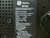 GE SR750 750-P5-G5-S1-LO-A20-G-E POWER MANAGEMENT RELAY